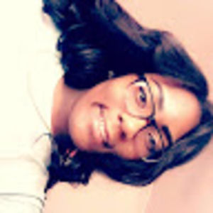 Meet your Posher, Jayda